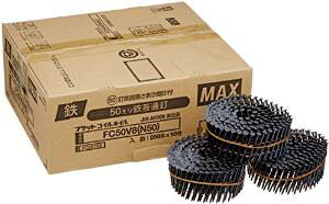 MAX GABŋ@pAB FC50V8(N50)(10) FC50V8N5010 @݁I