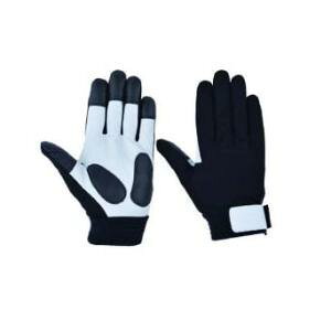 z[P hbgTCo[DC-53H L DC-53H-L @݁I