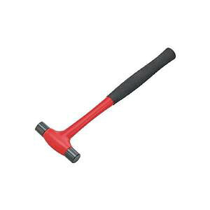 TRUSCO }CNn}[ TH-9015 (P) @݁I