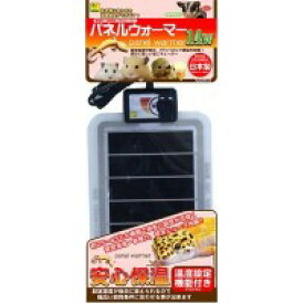 楽天市場 昆虫 用 ヒーターの通販