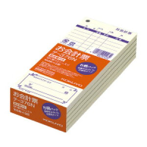 v[菑t@177X75mm@100X5 e-376N 1pbN(5) @݁I