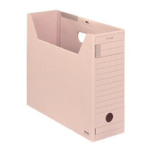 t@C{bNX-FSF^Cv A4 e94~ sN A4-LFFN-P 1 @݁I