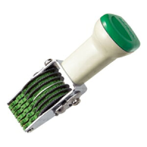 ]  66A SVbN (IS-6-6) @݁I