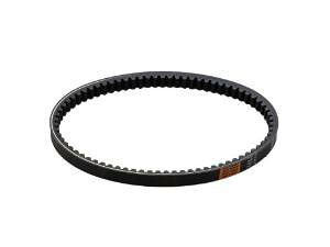 LEJVxg }WFXeBS (90602) @݁I