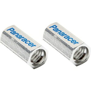 ouRAc[ c[s[XFVE Vo[ (2R)uP:N~v @݁I