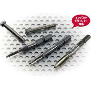 yiz:吼6p^bvZbgBZbgNO28MByR[hz:4030931 @݁I