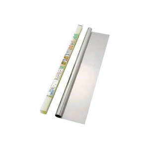 yiz:TRUSCOՌEՔMtB900X1800TSF9018TMyR[hz:4086295 @݁I