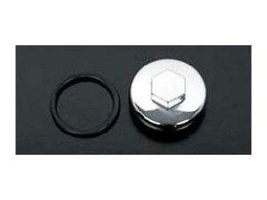 ICtB^[XN[Lbv(NbL)@PCX/Wm/Today/Dio@iԁF02-09-0001 @݁I