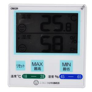 fW^xv(Ǌ|EE}Olbg) CR-1100B