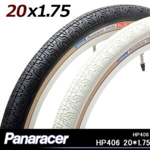 HP406S t[X^C 20X1.75 ubNuP:{v @݁I