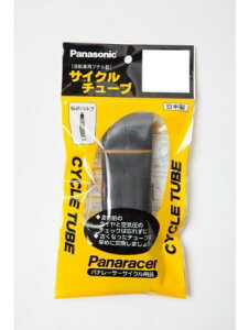 �u�`�� 700X18-23C FV�u�P��:�{�v �@�������݁I