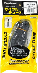 �u�`�� 700X18-23C FV/60mm�u�P��:�{�v �@�������݁I