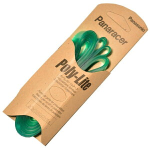 |Cge[v 26hX15mm 2zuP:yAv @݁I