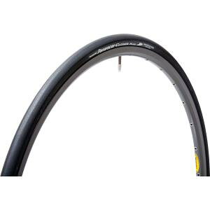 N[U[vX 700X25C BLK/BLKuP:{v @݁I