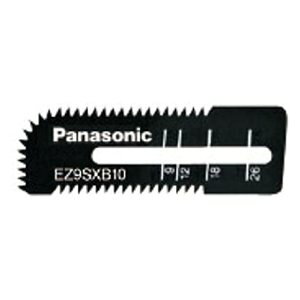 �p�i�\�j�b�N Panasonic �΍p�u���[�h/EZ3571 �p���J�b�^�[�p �΍p��p�n(2���g) EZ9SXB10 �@�������݁I