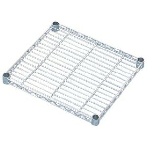 ���^�����b�N�I�� MR-5046T �@�������݁I