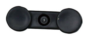 ���s�@�B�H�� (��) EH1SM610 2285 KTC �����`���b�N�W���C���g 3734056 �@�������݁I