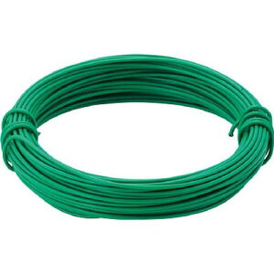 gXRR () TCWS09GN 3100 TRUSCO J[jΐo0.9mm 2825244 @݁I