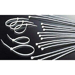 ��TRUSCO �P�[�u���^�C��9.0mmx����762mm�ő匋����227�W�� TRCV76210 3100 3842754 �@�������݁I