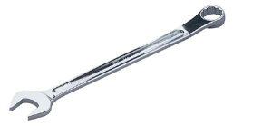 KTC MS30-8 �v���t�B�b�g�c�[�� �R���r�l�[�V���������`�y�R���r�l�[�V���������`�z 000011317408 �@�������݁I