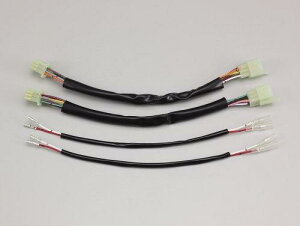 nP[@HD1105 n[lX ubN PCX125/150(f`13 JF28/KF12) @݁I