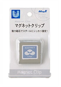 }OGbN }OlbgNbv MPS-M  MPS-M @݁I