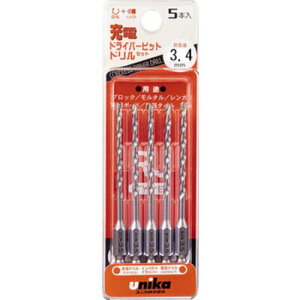 ���j�J�@�[�d�h���C�o�[�r�b�g�h����RJ�^�C�v�@DP5-RJ34�@5�{�Z�b�g�@3.4mm �@�������݁I