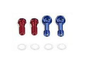 �t�B�b�e�B���O�Z�b�g (�X�������C���p)�@OIL COOLER REPAIR PARTS�@�i�ԁF00-07-0049 �@�������݁I