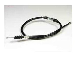 �N���b�`�P�[�u�� COMP.(730MM/W�i�b�g)�@�����L�[/�����L�[R/KSR110�@�i�ԁF00-02-0132 �@�������݁I