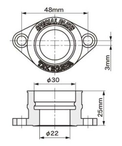 Lu^[CV[^[@P[q PC18/20@iԁF00-03-0208 @݁I