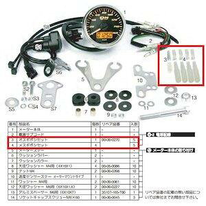 M{V[qZbg (z_TCY / 5set)@Ci@iԁF00-00-0270 @݁I