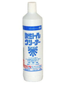 V[oCGX  _gCN[i[ 800ml 16084 @݁I