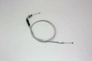 nP[@HB6022M-10 O XbgP[u XeXbV GCv50/TypeD (f08` FI) @݁I