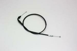 nP[@HB6022-10 O XbgP[u ubN GCv50/TypeD (f08` FI) @݁I