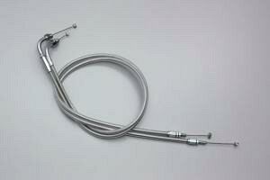 nP[@HB6215M-10 O XbgP[u W XeXbV CB400SF/SB_(f08`f14 VTEC Revo:NC42) @݁I