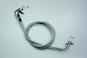 nP[@HB6458M O XbgP[u W XeXbV }WFXeB250 (f07-f13:4D9) @݁I