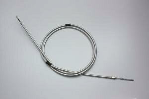 nP[@HB6459M O p[LOu[LP[u XeXbV }WFXeB250 (f07-f13:4D9) @݁I