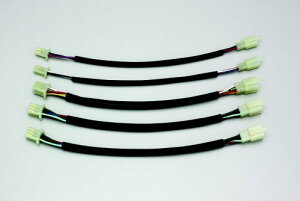 nP[@HD1019 n[lX ubN VhE JX^400(f09`f13) @݁I