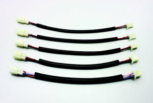 nP[@HD1401 ėp n[lX MTW^2 @݁I