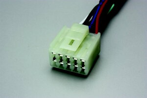 nP[@HD1415 ėp n[lX HM^10 @݁I