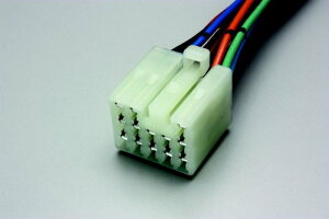 nP[@HD1423 ėp n[lX MT^13 @݁I