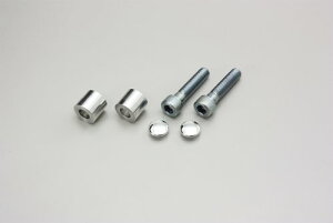 nP[@HA6290 ~[Xy[T[SET N[bL [AO~[p @݁I