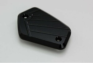 nP[@HA7510B }X^[V_[CAP ubNA}Cg VFR1200F DCT @݁I