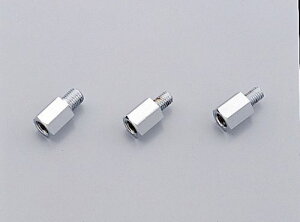 nP[@HA6283 tlW~[A_v^[ N[bL }n^ԉEp @݁I