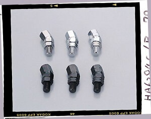 nP[@HA6285C pxA_v^[ N[bL }n~[ E^ Ep @݁I