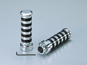 nP[@HA7426A A~Obv TYPE |bVA}Cg }WFXeB250.tHc@.DS250.GXg @݁I