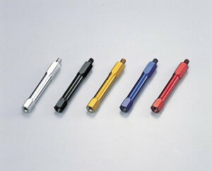 nP[@HA6287R nC|WV ~[A_v^[ bhA}Cg ~jXN[^[/~joCN_~[M8lWCԑ̑M8lW @݁I