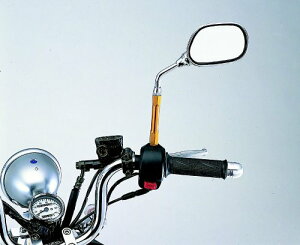 nP[@HA6288G nC|WV ~[A_v^[ S[hA}Cg ~jXN[^[/~joCN_~[M8lWCԑ̑M8tlW @݁I