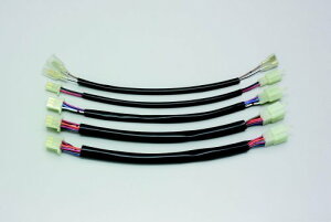 nP[@HD1087 n[lX ubN CB1300SB(f05)_CB400SB(f05).PS250 @݁I