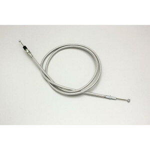 HB6561M O p[LOu[LP[u XeXbV XJCEFCu250/typeS/SS_(f03`f05 CJ43A)_GvV250(f04`f06 CJ43B) @݁I